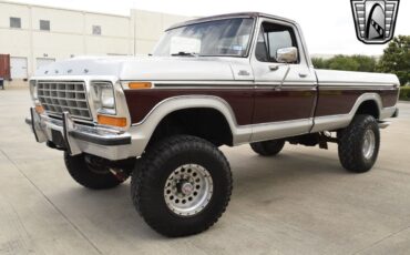 Ford-Other-Pickups-1979-pickup-31