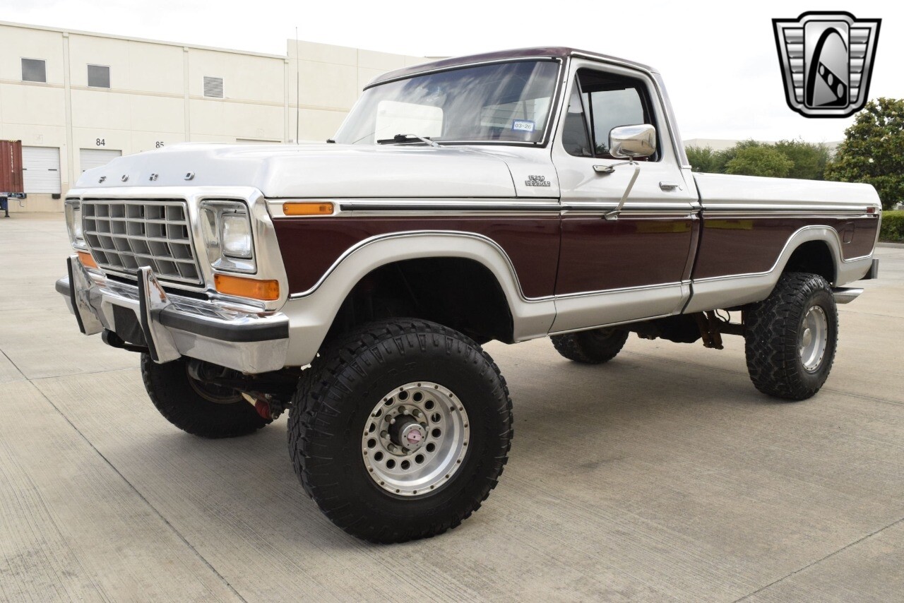 Ford-Other-Pickups-1979-pickup-31