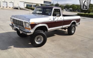 Ford-Other-Pickups-1979-pickup-32