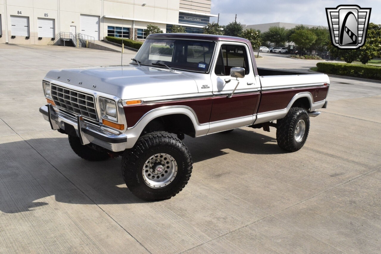 Ford-Other-Pickups-1979-pickup-32