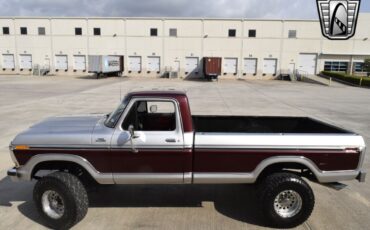 Ford-Other-Pickups-1979-pickup-33