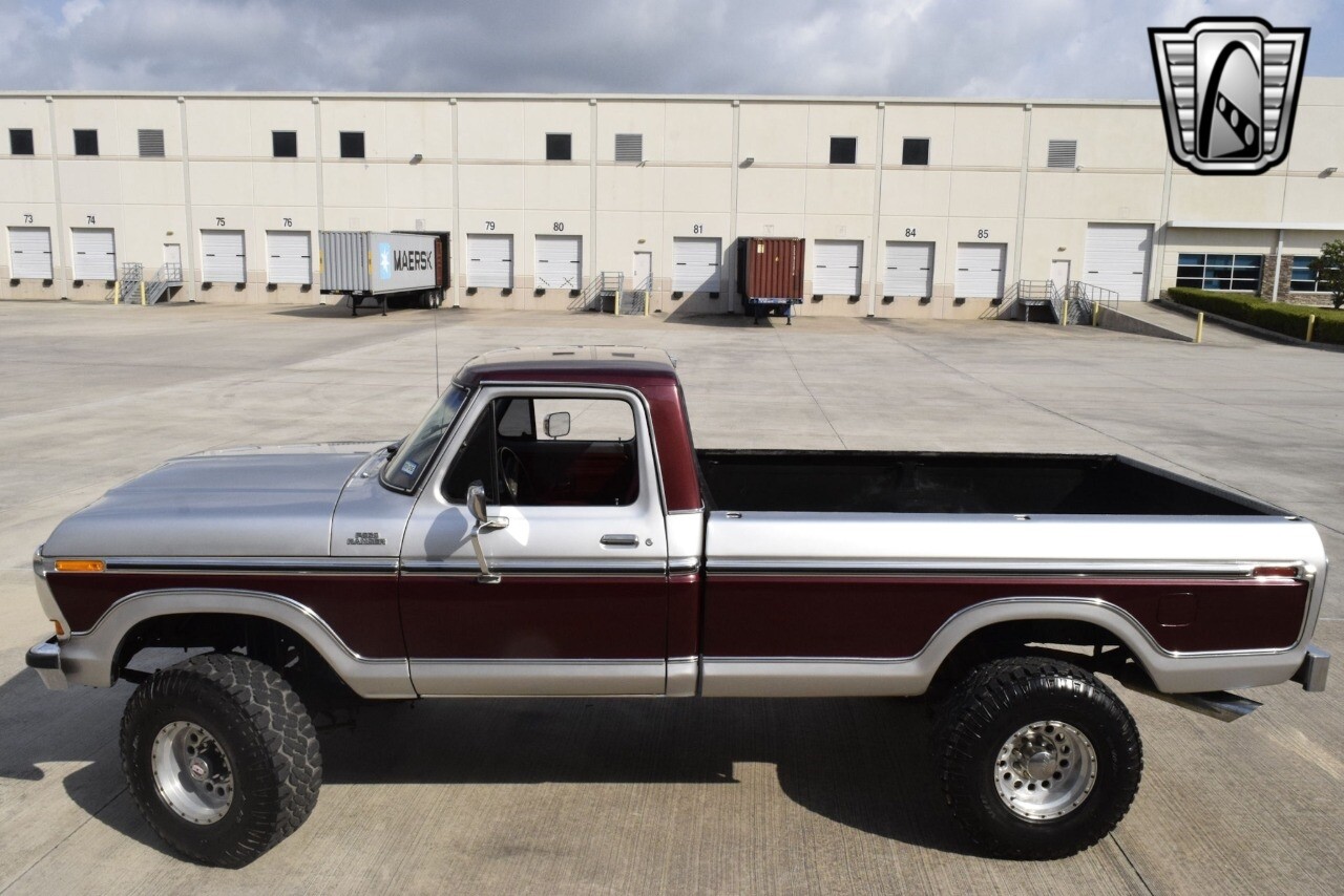 Ford-Other-Pickups-1979-pickup-33