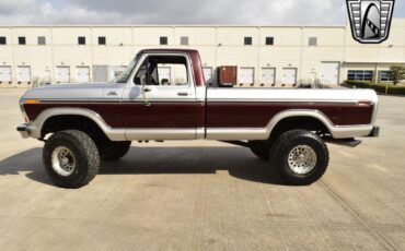 Ford-Other-Pickups-1979-pickup-34
