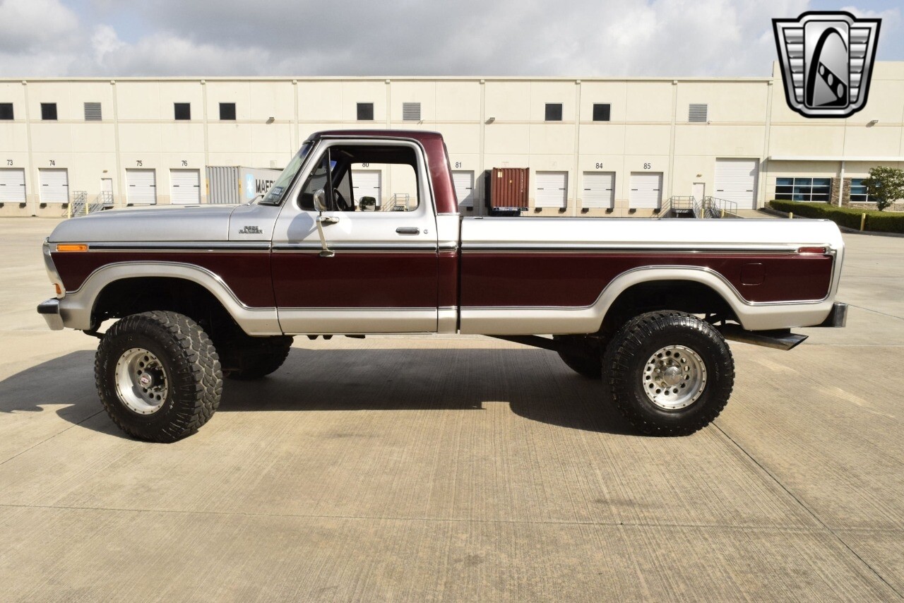 Ford-Other-Pickups-1979-pickup-34