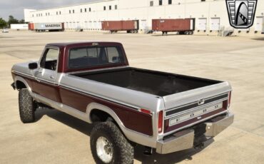 Ford-Other-Pickups-1979-pickup-35