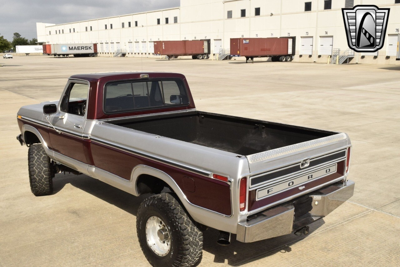 Ford-Other-Pickups-1979-pickup-35