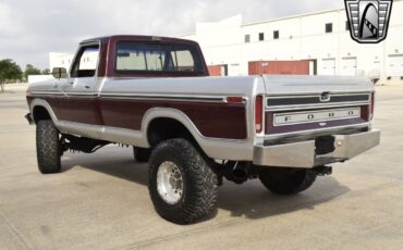 Ford-Other-Pickups-1979-pickup-36