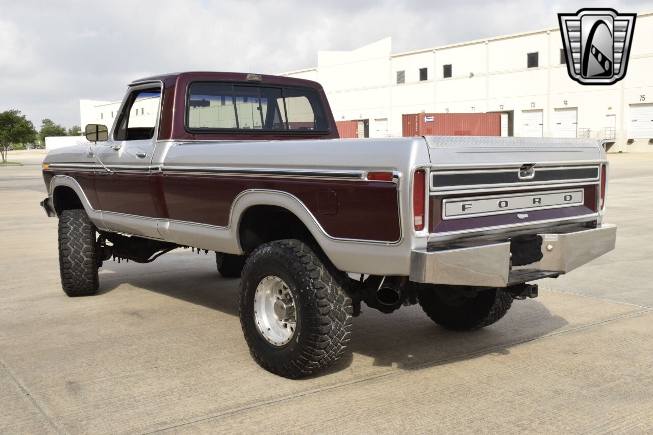 Ford-Other-Pickups-1979-pickup-36