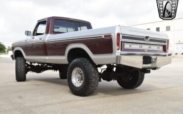 Ford-Other-Pickups-1979-pickup-37