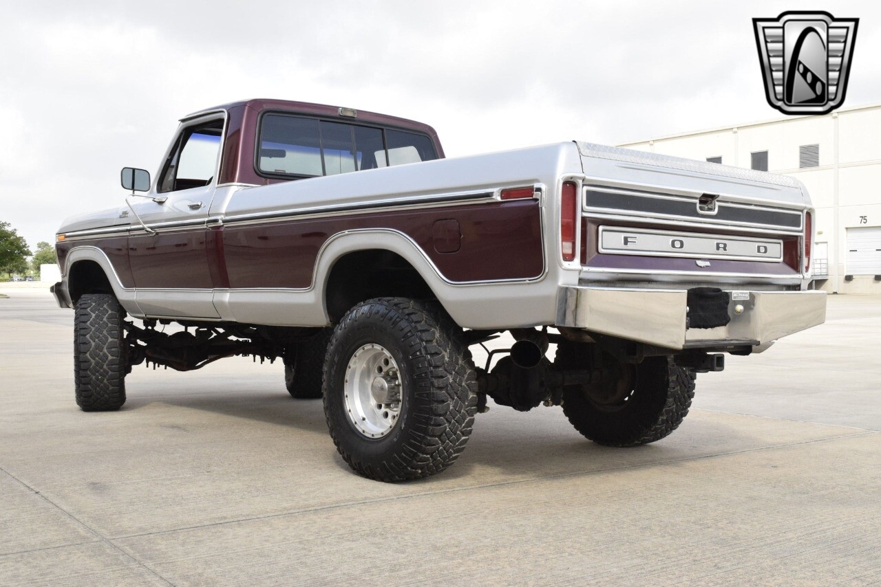 Ford-Other-Pickups-1979-pickup-37