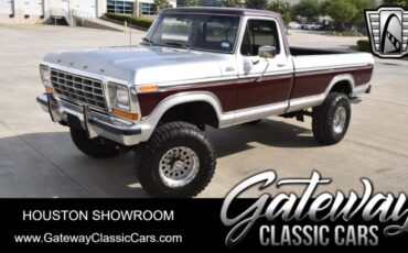 Ford-Other-Pickups-1979-pickup