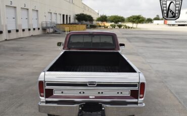 Ford-Other-Pickups-1979-pickup-38