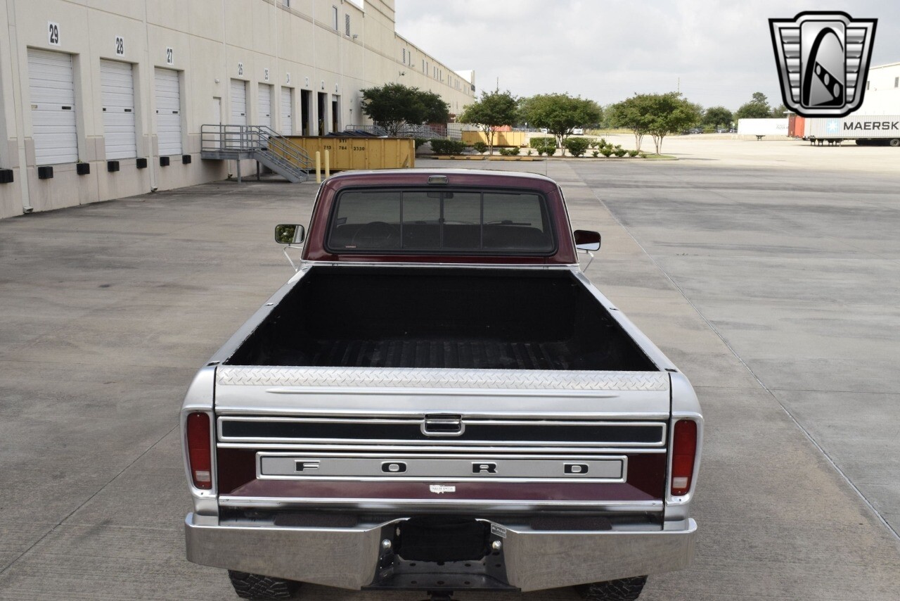 Ford-Other-Pickups-1979-pickup-38