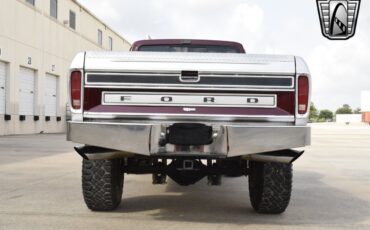 Ford-Other-Pickups-1979-pickup-39