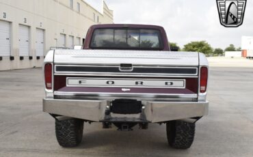 Ford-Other-Pickups-1979-pickup-4