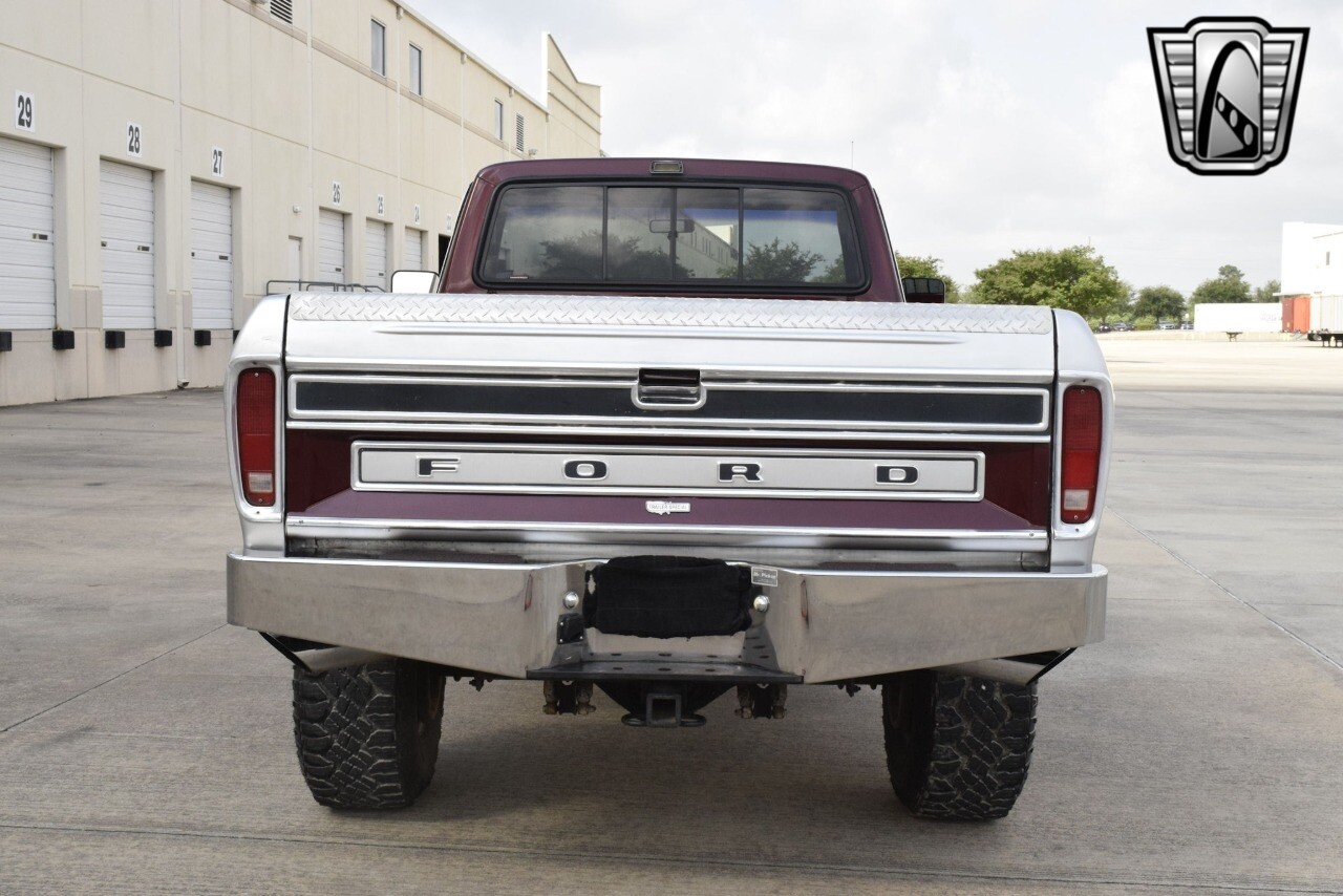 Ford-Other-Pickups-1979-pickup-4