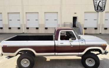 Ford-Other-Pickups-1979-pickup-5