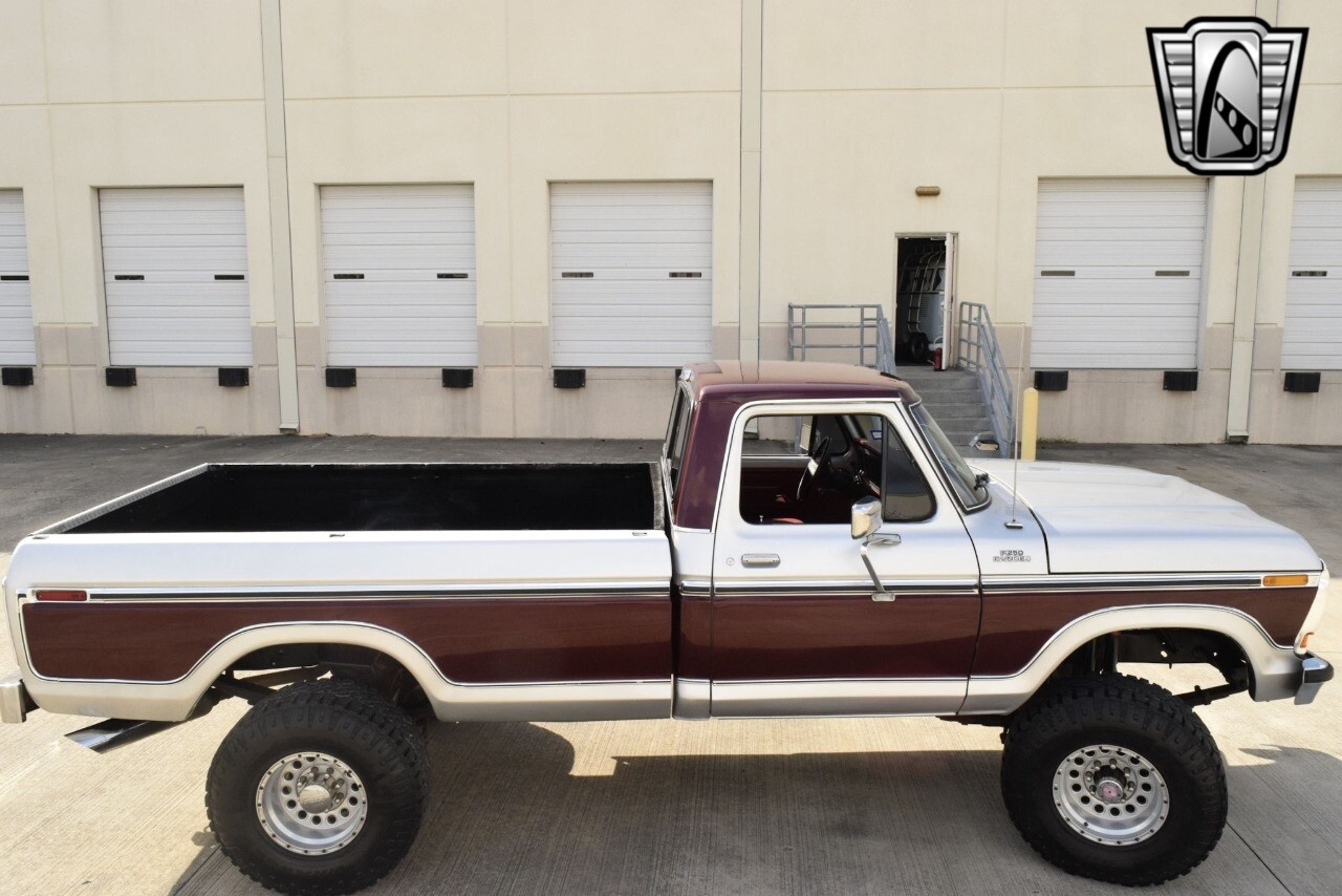 Ford-Other-Pickups-1979-pickup-5