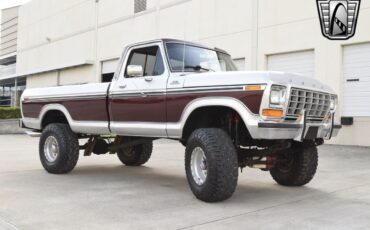 Ford-Other-Pickups-1979-pickup-6