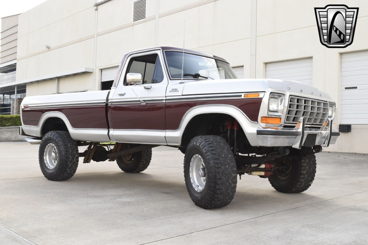 Ford-Other-Pickups-1979-pickup-6
