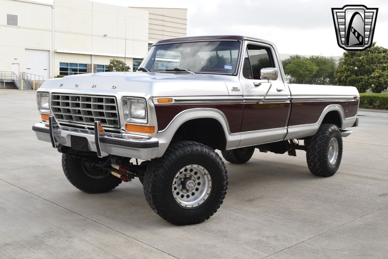 Ford-Other-Pickups-1979-pickup-7
