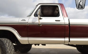 Ford-Other-Pickups-1979-pickup-8