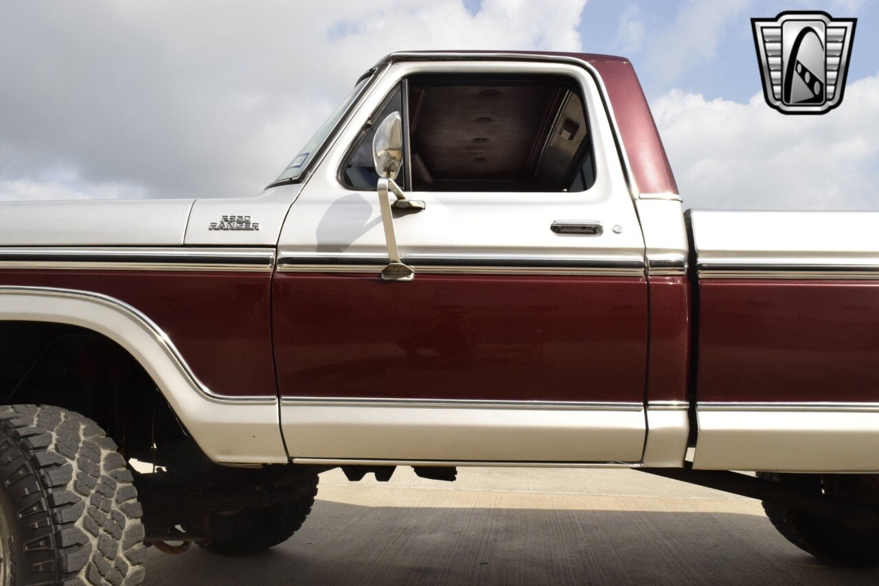 Ford-Other-Pickups-1979-pickup-8
