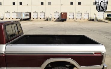 Ford-Other-Pickups-1979-pickup-9