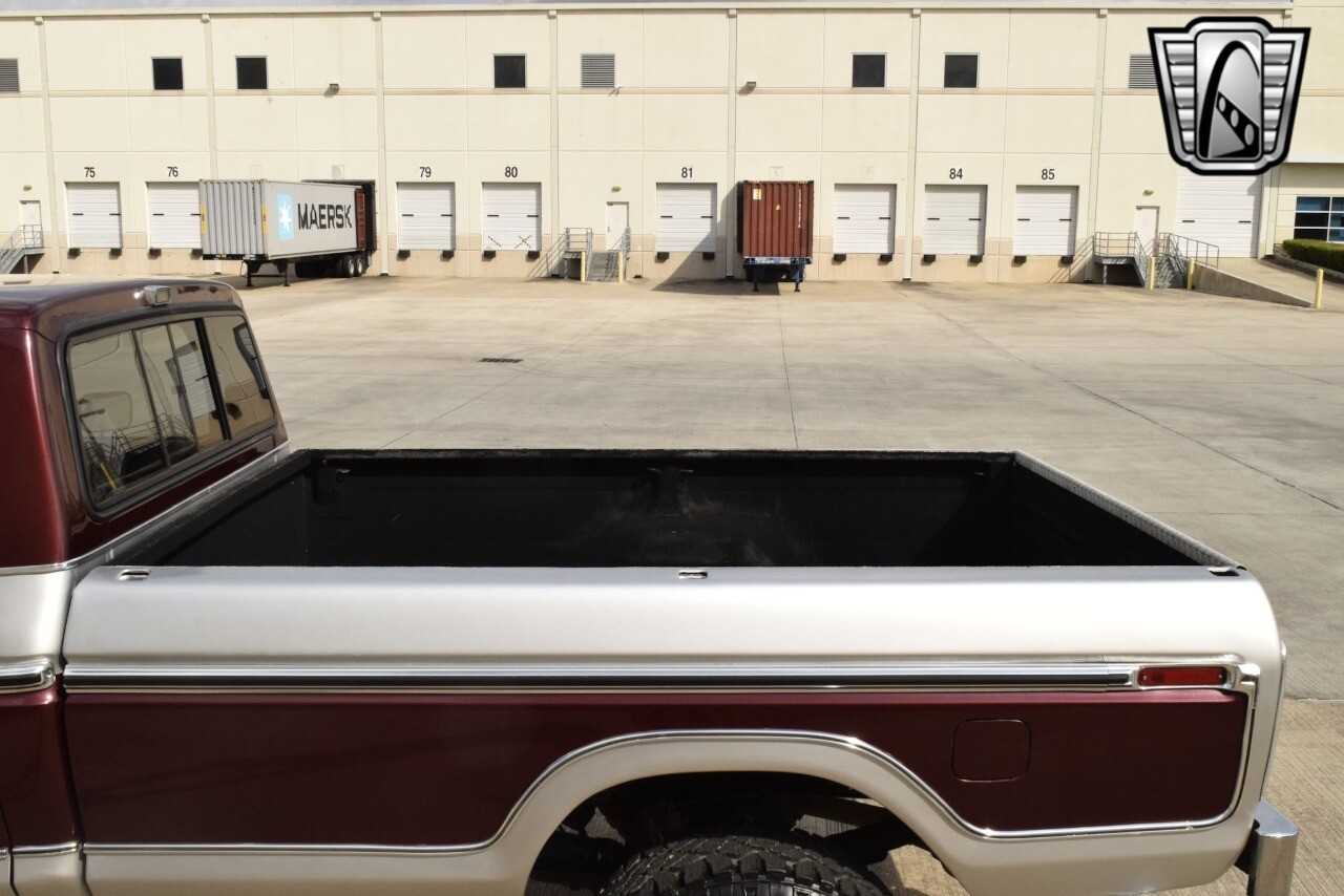 Ford-Other-Pickups-1979-pickup-9