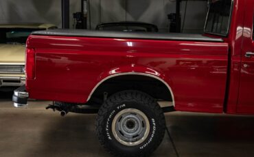 Ford-Other-Pickups-1991-Pickup-1