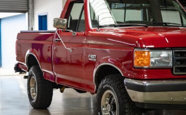 Ford-Other-Pickups-1991-Pickup-10