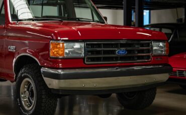 Ford-Other-Pickups-1991-Pickup-11