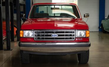 Ford-Other-Pickups-1991-Pickup-12