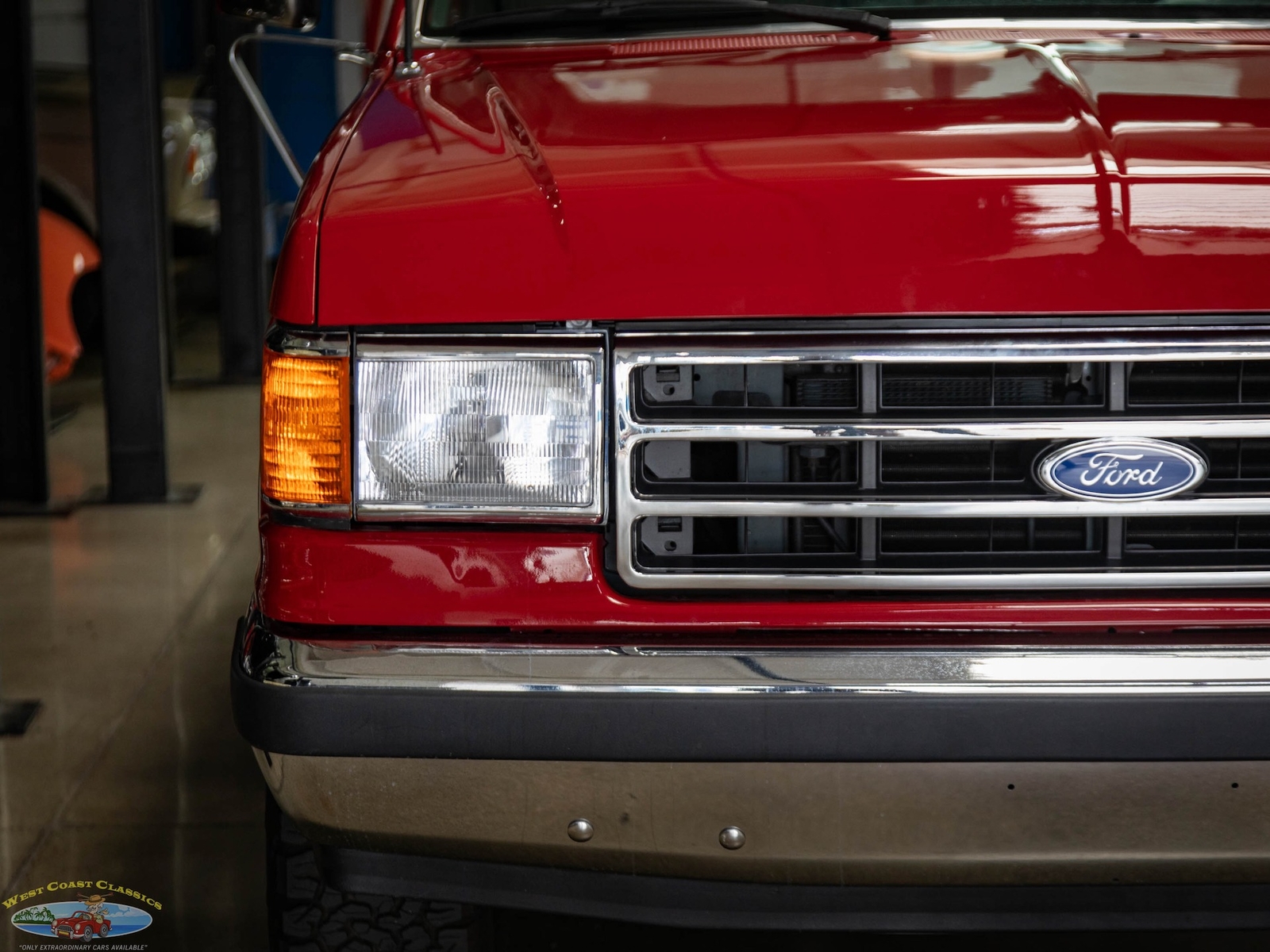Ford-Other-Pickups-1991-Pickup-13