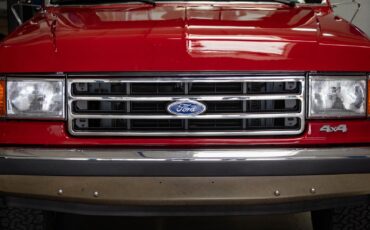 Ford-Other-Pickups-1991-Pickup-14