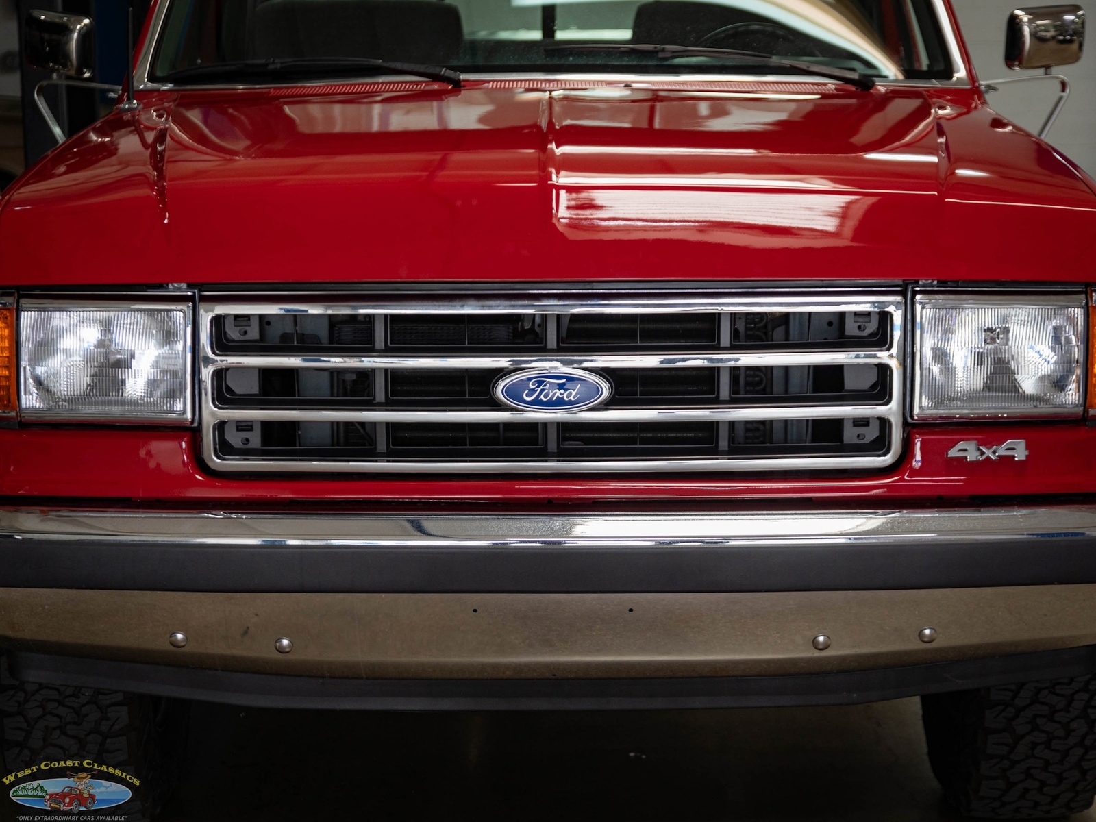 Ford-Other-Pickups-1991-Pickup-14
