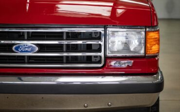 Ford-Other-Pickups-1991-Pickup-15