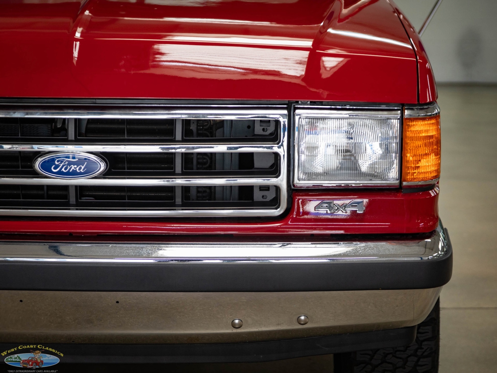 Ford-Other-Pickups-1991-Pickup-15
