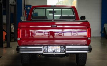 Ford-Other-Pickups-1991-Pickup-16