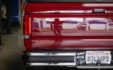 Ford-Other-Pickups-1991-Pickup-17