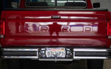 Ford-Other-Pickups-1991-Pickup-18