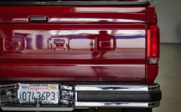 Ford-Other-Pickups-1991-Pickup-19