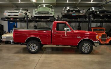 Ford-Other-Pickups-1991-Pickup-2
