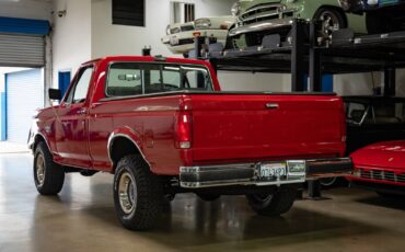 Ford-Other-Pickups-1991-Pickup-20