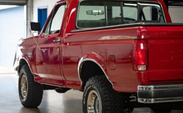 Ford-Other-Pickups-1991-Pickup-21