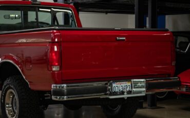 Ford-Other-Pickups-1991-Pickup-22