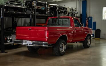 Ford-Other-Pickups-1991-Pickup-23