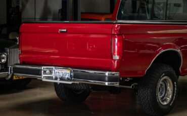 Ford-Other-Pickups-1991-Pickup-24