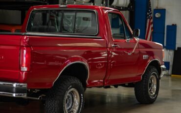 Ford-Other-Pickups-1991-Pickup-25