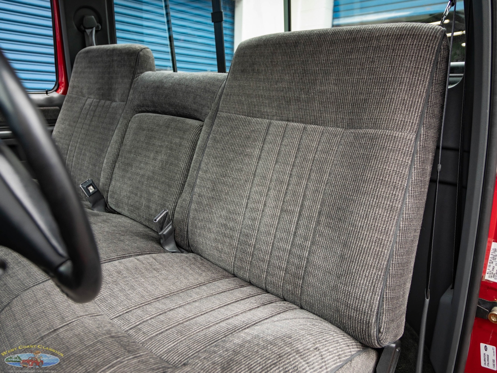 Ford-Other-Pickups-1991-Pickup-26